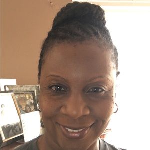 Meet your Posher, Diane